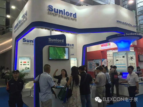 智能電子產(chǎn)品技術(shù)開發(fā) 智能手機(jī)與智能穿戴的新趨勢(shì)與發(fā)展分析