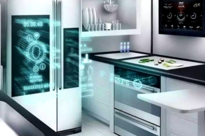 大專男生，智能電子產品技術開發專業為何吃香？